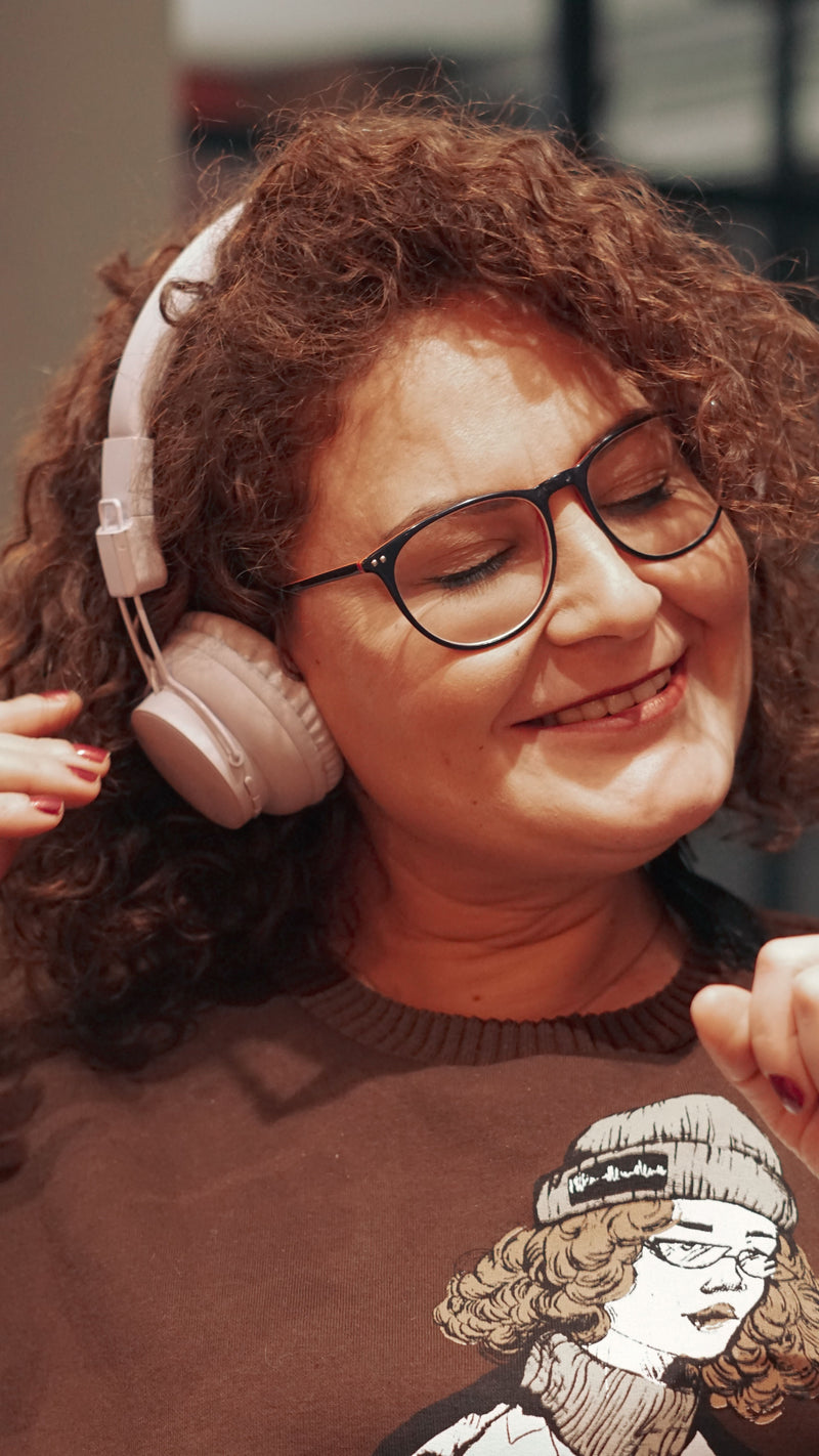 Recevez votre chanson
